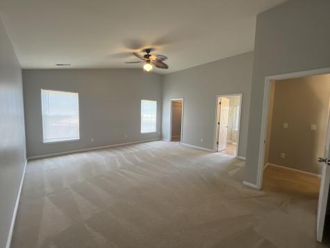 5064 Ballantine Drive Summerville SC 29485