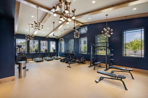 1000 Marlowe Vista Place Summerville SC 29483