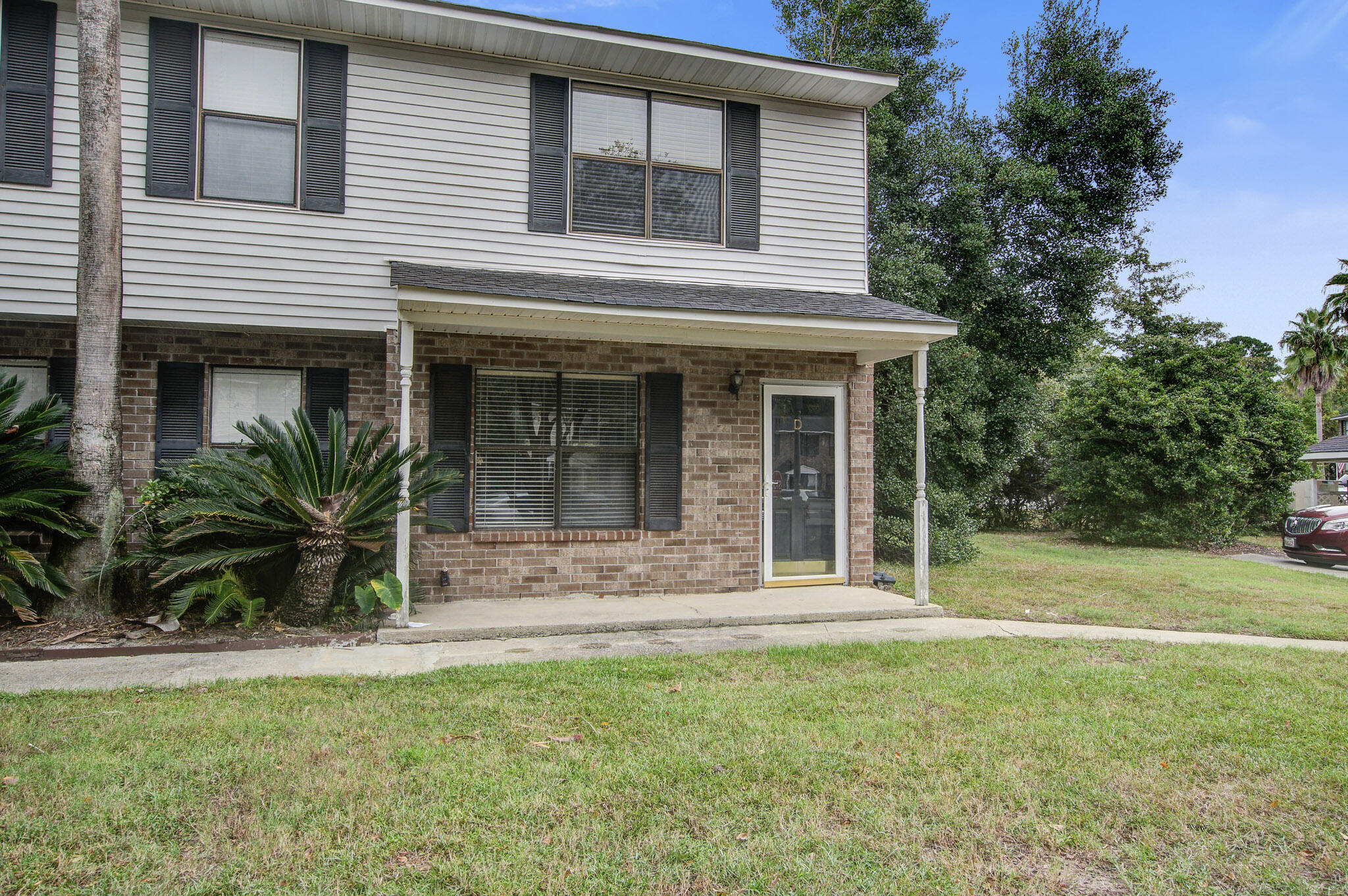 6280 Lucille Drive North Charleston SC 29406