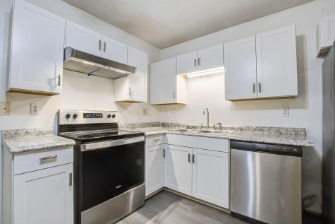 6280 Lucille Drive North Charleston SC 29406