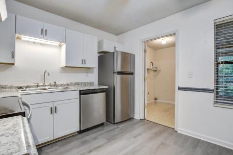 6280 Lucille Drive North Charleston SC 29406