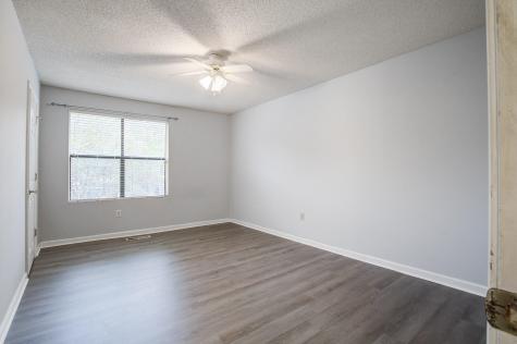 6280 Lucille Drive North Charleston SC 29406