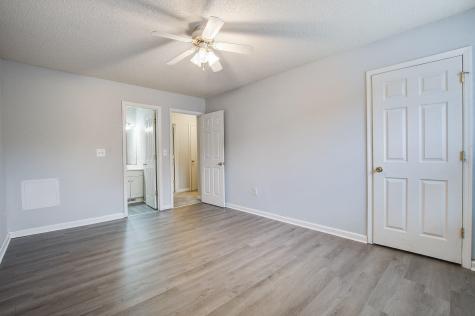 6280 Lucille Drive North Charleston SC 29406