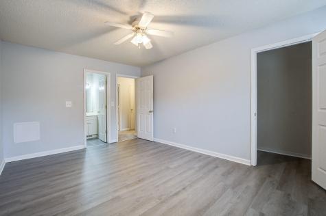 6280 Lucille Drive North Charleston SC 29406