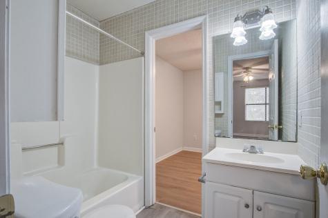 6280 Lucille Drive North Charleston SC 29406