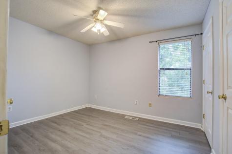 6280 Lucille Drive North Charleston SC 29406