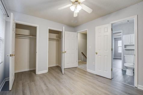 6280 Lucille Drive North Charleston SC 29406