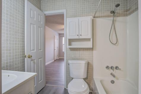 6280 Lucille Drive North Charleston SC 29406