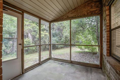 6280 Lucille Drive North Charleston SC 29406