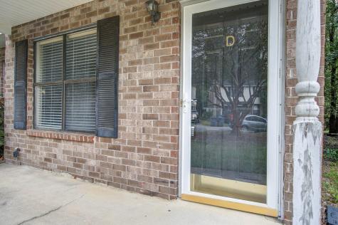 6280 Lucille Drive North Charleston SC 29406