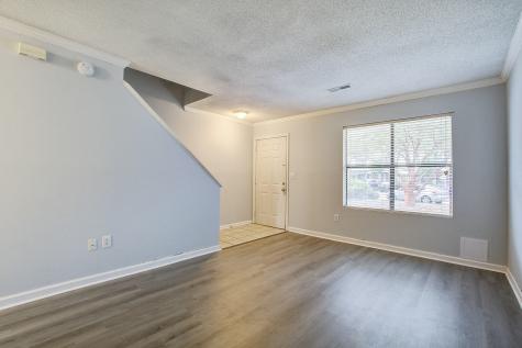 6280 Lucille Drive North Charleston SC 29406