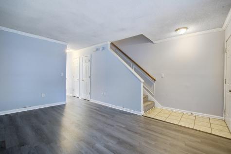6280 Lucille Drive North Charleston SC 29406