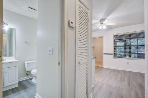 6280 Lucille Drive North Charleston SC 29406
