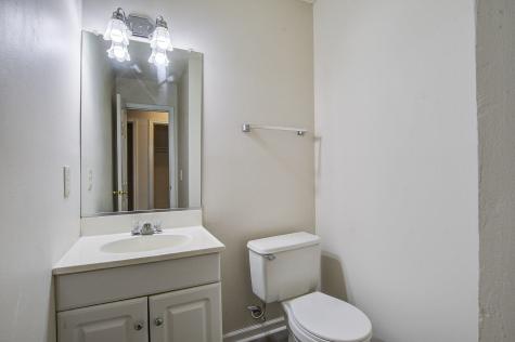 6280 Lucille Drive North Charleston SC 29406