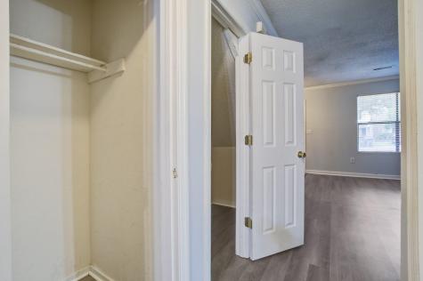 6280 Lucille Drive North Charleston SC 29406