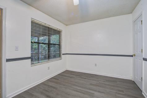 6280 Lucille Drive North Charleston SC 29406