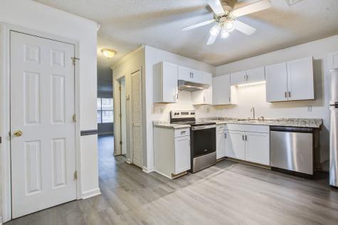 6280 Lucille Drive North Charleston SC 29406