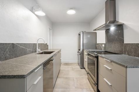 2679 Olympia Avenue North Charleston SC 29405