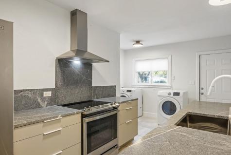 2679 Olympia Avenue North Charleston SC 29405