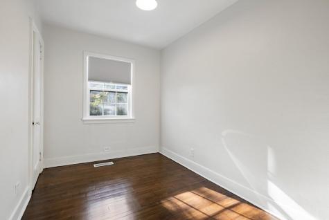 2679 Olympia Avenue North Charleston SC 29405