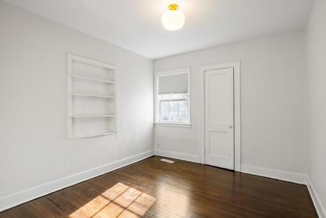 2679 Olympia Avenue North Charleston SC 29405