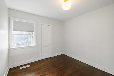 2679 Olympia Avenue North Charleston SC 29405
