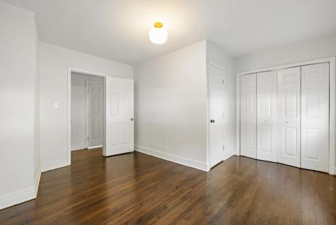 2679 Olympia Avenue North Charleston SC 29405