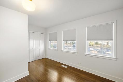 2679 Olympia Avenue North Charleston SC 29405