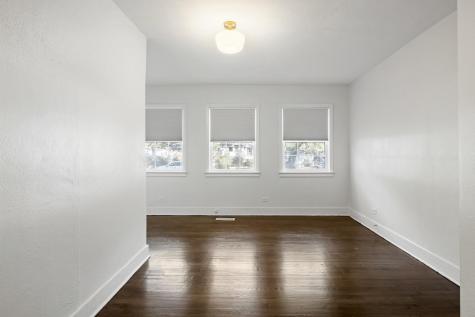 2679 Olympia Avenue North Charleston SC 29405