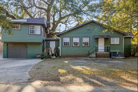 2679 Olympia Avenue North Charleston SC 29405