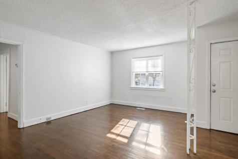 2679 Olympia Avenue North Charleston SC 29405
