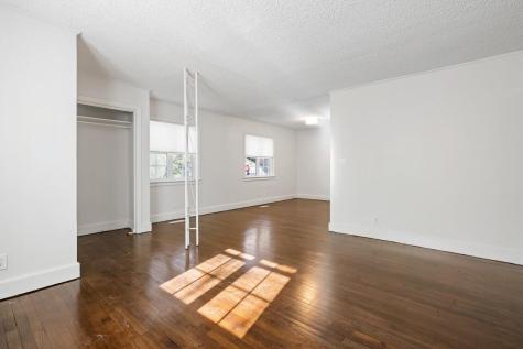2679 Olympia Avenue North Charleston SC 29405