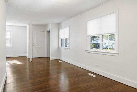 2679 Olympia Avenue North Charleston SC 29405