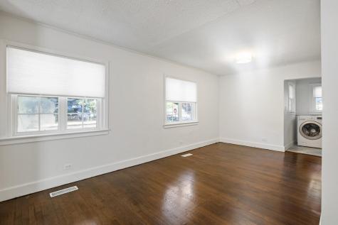 2679 Olympia Avenue North Charleston SC 29405