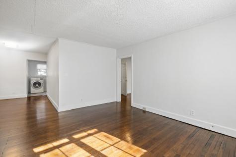 2679 Olympia Avenue North Charleston SC 29405