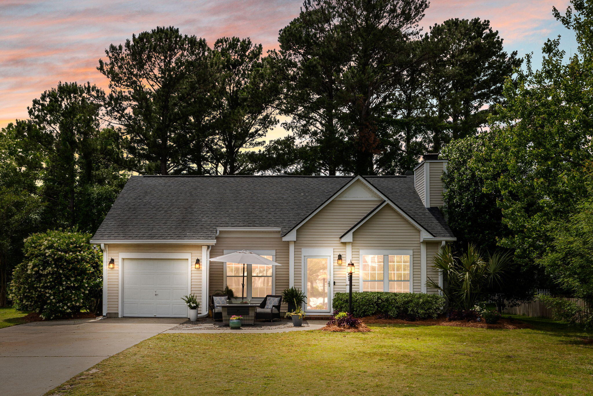 451 S Piazza Court Mount Pleasant SC 29464