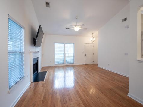 451 S Piazza Court Mount Pleasant SC 29464