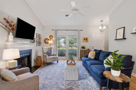 451 S Piazza Court Mount Pleasant SC 29464