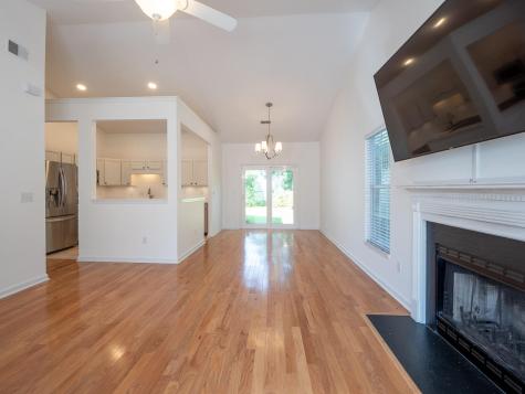 451 S Piazza Court Mount Pleasant SC 29464