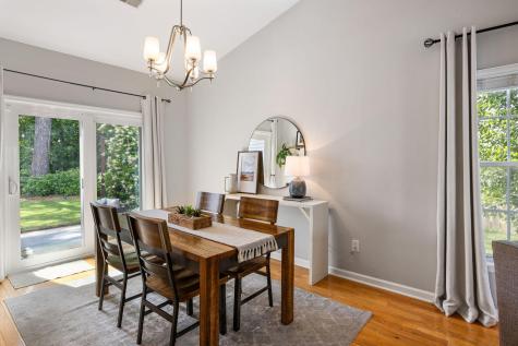 451 S Piazza Court Mount Pleasant SC 29464