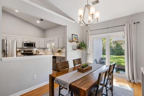 451 S Piazza Court Mount Pleasant SC 29464