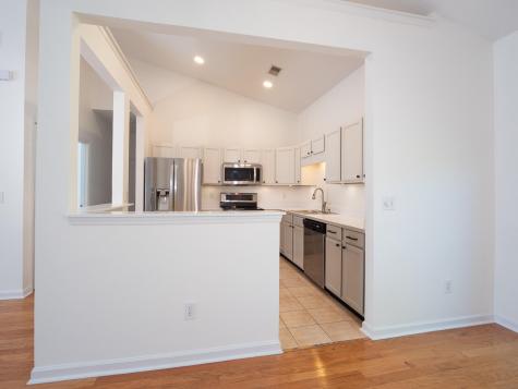 451 S Piazza Court Mount Pleasant SC 29464