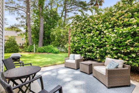 451 S Piazza Court Mount Pleasant SC 29464