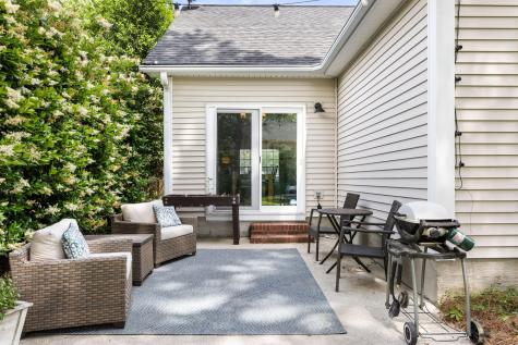 451 S Piazza Court Mount Pleasant SC 29464