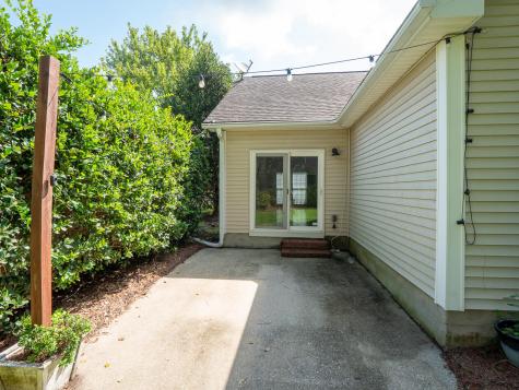 451 S Piazza Court Mount Pleasant SC 29464