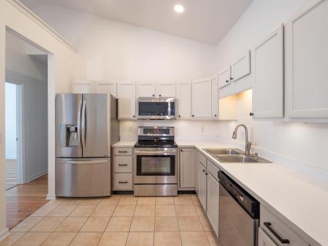 451 S Piazza Court Mount Pleasant SC 29464