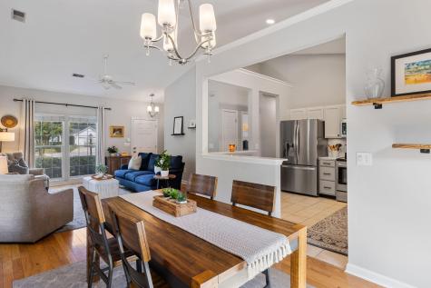 451 S Piazza Court Mount Pleasant SC 29464