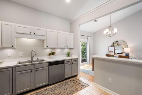 451 S Piazza Court Mount Pleasant SC 29464