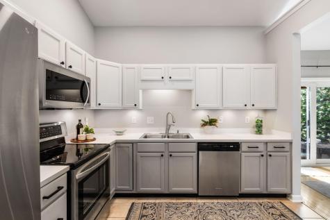 451 S Piazza Court Mount Pleasant SC 29464