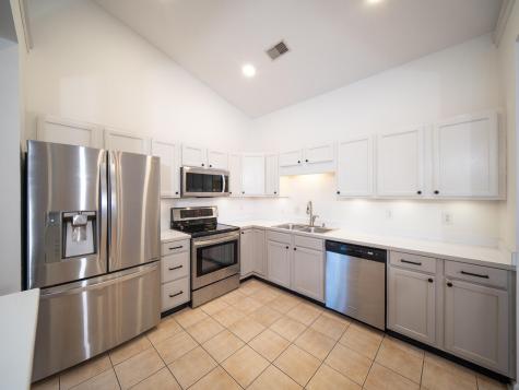 451 S Piazza Court Mount Pleasant SC 29464